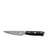 KOHERSEN Vegetable knife Elegance 8,9 cm - Kitchen Knife