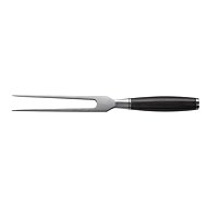 KOHERSEN Meat fork Elegance - Table Fork