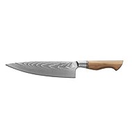 KOHERSEN Chef´s Paring Knife 21,6 cm - Kitchen Knife