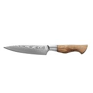 KOHERSEN Universal knife Paring 12,7 cm - Kitchen Knife