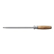 KOHERSEN Diamond Grinding Wheel Paring - Knife Sharpener