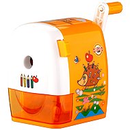 Koh-i-noor 9095 Children's table sharpener for handle - Pencil Sharpener