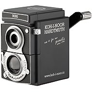Koh-i-noor 9095 Bench sharpener for handle - Pencil Sharpener