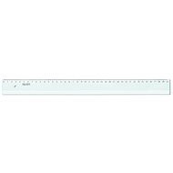 Koh-i-noor Ruler 40 cm - Ruler