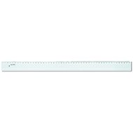 Koh-i-noor Ruler 50 cm - Ruler