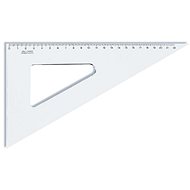 Koh-i-noor Ruler triangle 250/60 - Ruler