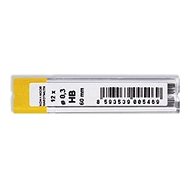 Koh-i-noor 0,3 HB - 4132 - Graphite Pencil Refill