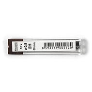 Koh-i-noor 0,5 2H - 4152 - Graphite Pencil Refill
