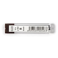 Koh-i-noor 0,5 B - 4152 - Graphite Pencil Refill