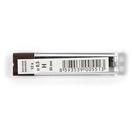 Koh-i-noor 0,5 H - 4152 - Graphite Pencil Refill