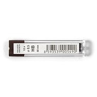 Koh-i-noor 0,5 HB - 4152 - Graphite Pencil Refill