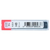 Koh-i-noor 0,9 HB - 4172 - Graphite Pencil Refill