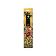 Koh Do Japanese Samurai Scent Sticks, 20 pcs - Incense Sticks