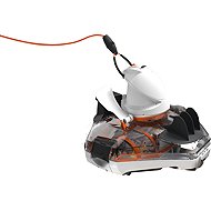 KOKIDO Automatický bateriový vysavač do bazénu Magix 27 - Pool Cleaner