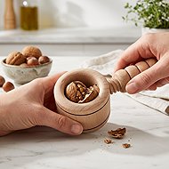 Kolimax Nutcracker - Nutcracker