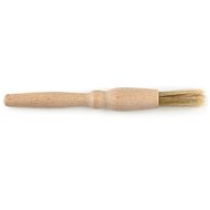 Kolimax Maslovačka round 19 cm - Pastry Brush