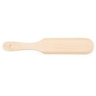 Kolimax Pancake turner - Spatula