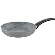 KOLIMAX Pan MRAMOR GRAY 24cm 170064 - Pan