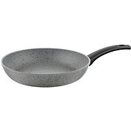 KOLIMAX Pan MRAMOR GRAY 28cm 170088 - Pan