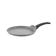 KOLIMAX Pancake Pan MARBLE GREY 26cm 170101 - Pancake Pan