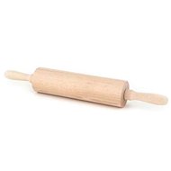 Kolimax, Dough roller, length 44,5 cm, diameter 6,5 cm - Rolling Pin