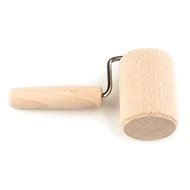 Kolimax, One-handed Dough Rolling Pin - Rolling Pin