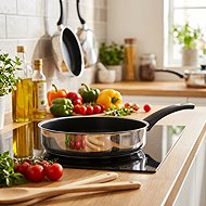 KOLIMAX FLONAX STANDARD pan, diameter 26 cm - Pan