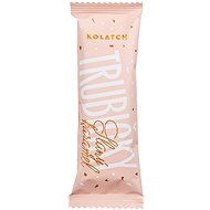 KOLATCH tubes Salted caramel 35g - Cookies