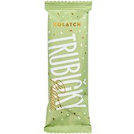 KOLATCH tubes Pistachio 35g - Cookies