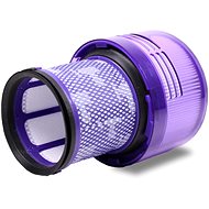 KOMA DYS11 - for vacuum cleaners Dyson V11, V15 - Replacement Filter