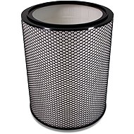 KOMA Hepa filter for Dyson Purifier Big + Quiet Formaldehyde BP03 - Air Purifier Filter