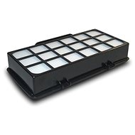 KOMA HEPA Filter HFRW4 for Rowenta 3A, 4A, 5A Silence Force/X-Trem Power Vacuum Cleaners - Vacuum Filter