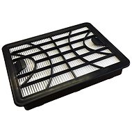 KOMA HFZE1 - HEPA Filter for Zelmer Cobra, Magnat, Claris Vacuum Cleaners - Vacuum Filter