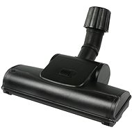 KOMA Turbo Nozzle - Rotating Brush RK01 with Universal Adapter 30-40mm - Vacuum Attachment