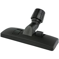 KOMA HPU1 Floor Nozzle with Universal Adapter 30-40mm - Vacuum Attachment