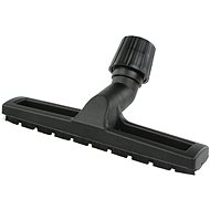 KOMA PAR1 Parquet Floor Nozzle with Universal Adapter 30-40mm - Vacuum Attachment
