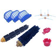 SET Accessories for iRobot Roomba 600 - Accessory Kit