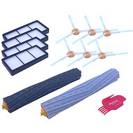 SET Accessories for iRobot Roomba 800 - Accessory Kit