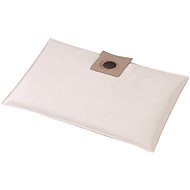 KOMA AQ02S - Vacuum Cleaner Bags for AquaVac Multipro 200, Textile, 5 pcs - Vacuum Cleaner Bags