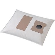 KOMA PH02S - Vacuum Cleaner Bags for Philips Triathlon, Athena, Textile, 5 pcs - Vacuum Cleaner Bags