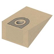 KOMA ET07P - ETA Optimo 1406 Paper Vacuum Cleaner Bags, 5 pcs - Vacuum Cleaner Bags