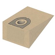 KOMA ET07P1 -  ETA Astro 1410  Paper Vacuum Cleaner Bags, 5 pcs - Vacuum Cleaner Bags