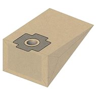KOMA ZE02P - Zelmer Meteor Paper Vacuum Cleaner Bags, 5 pcs - Vacuum Cleaner Bags