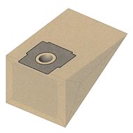 KOMA ZE01P - Zelmer Cobra  Paper Vacuum Cleaner Bags, 5 pcs - Vacuum Cleaner Bags