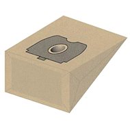 KOMA ET20P - ETA Draco 414 Paper Vacuum Cleaner Bags, 5 pcs - Vacuum Cleaner Bags