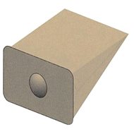 KOMA ET01P - ETA 1400, 3400, 7400 Old Type  Paper Vacuum Cleaner Bags, 5 pcs - Vacuum Cleaner Bags