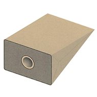 KOMA ET06P - ETA 405  Paper Vacuum Cleaner Bags, 5 pcs - Vacuum Cleaner Bags