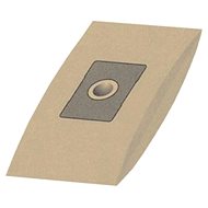 KOMA DW02P - Daewoo RC 105 Paper Vacuum Cleaner Bags, 5 pcs - Vacuum Cleaner Bags