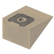 KOMA AG28P - AEG Vampyr No.28 Paper Vacuum Cleaner Bags, 5 pcs - Vacuum Cleaner Bags