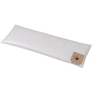 KOMA EX03S - Vacuum Cleaner Bags for Electrolux Flexio E 47, Textile, 5pcs - Vacuum Cleaner Bags